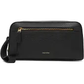 Calvin Klein Neceser Lv04d1323g
