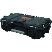 Keter Caja De Herramientas Pro Gear 2.0
