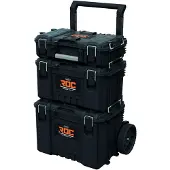 Keter Caja De Herramientas 256982