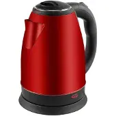 Kuken Hervidor De Agua 33578 2l 1500w