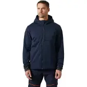 Helly Hansen Sudadera Con Capucha Tech