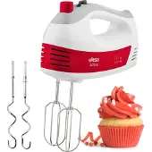 Ufesa Amasadora Bv4650 400w