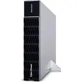 Cyberpower Batería Ups Bpe144vl2u01