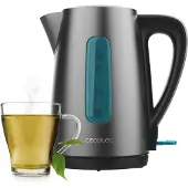 Cecotec Hervidor De Agua Thermosense 210