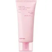 Celimax - Heart Pink Tone Up Sun Cream 40ml