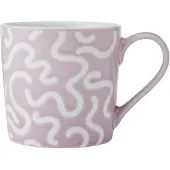 MIKASA Taza 360ml