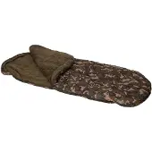 Fox International Saco De Dormir Camolite Compact