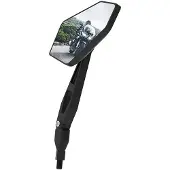 Oxford Espejo Retrovisor Diamond Pro