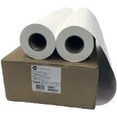 HP Papel A6de9a