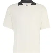 Adidas Originals Camiseta De Manga Corta Knit Football Jersey