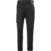 Helly Hansen Pantalones Manchester
