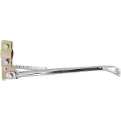 101 Octane Caballete Lateral Ip33723