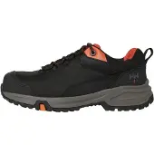 Helly Hansen Zapatos De Seguridad Manchester Ltr S3s