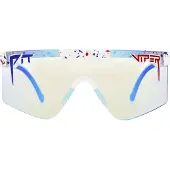Pit Viper Gafas De Sol Fotocromáticas The Merika 2000