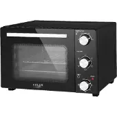 Adler Horno De Sobremesa Ad 6024 22l 1500w