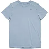 Devold - Premium Tee - Camiseta de merino size XL, polar