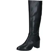 Caprice Botas negro