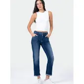 Miracle of Denim Vaquero azul