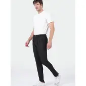 Miracle of Denim Pantalón chino marrón