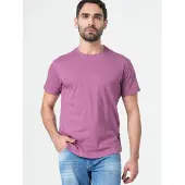 Miracle of Denim Camiseta lila