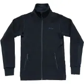 Devold Chaqueta Thermo Wool