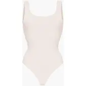 Cfab Body moldeador 'Low Back - Body' arena