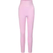 Cfab Leggings 'Seamless Umstandsleggings' orquidea