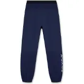 A-Game Pantalón deportivo marino