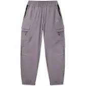 A-Game Pantalón deportivo gris