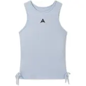 A-Game Chaleco deportivo azul