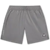 A-Game Pantalón deportivo gris