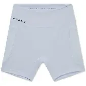 A-Game Pantalón deportivo aqua / negro