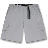 A-Game Pantalón deportivo gris