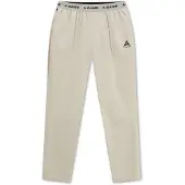 A-Game Pantalón deportivo beige