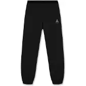 A-Game Pantalón deportivo negro