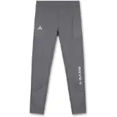 A-Game Pantalón deportivo gris oscuro