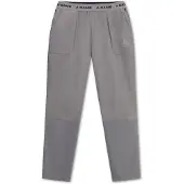 A-Game Pantalón deportivo gris