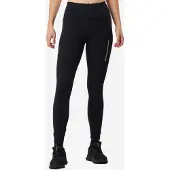 SWEDEMOUNT Pantalón deportivo 'Core' negro