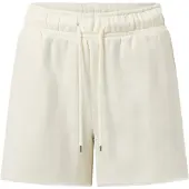 Denim Factory Pantalón 'Los Angeles' crema