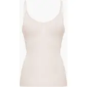 Cfab Top moldeador 'Shaping Cami' arena