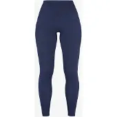 Fortex Fitness Leggings 'Everyday Leggings' navy