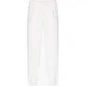 Cfab Pantalón 'Carrot' offwhite