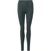 SWEDEMOUNT Pantalón deportivo 'Core' gris humo