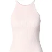 Estelou Top rosé