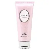 MILBON - Jemile Fran Aqua Puree Hair Styling 80g