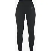 Fortex Fitness Leggings 'Everyday Leggings' negro