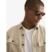 Il Lanificio Chaqueta saco beige