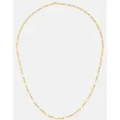 Vanlere Cadena oro
