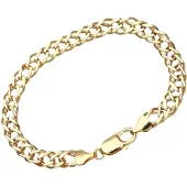 Vanlere Pulsera oro