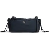 Tommy Hilfiger Bolso Aw0aw19174
